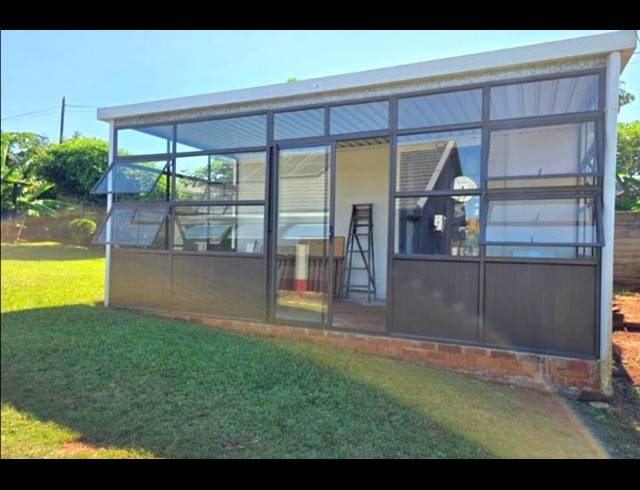 3 BEDROOM HOUSE FOR SALE IN NOORDSIG